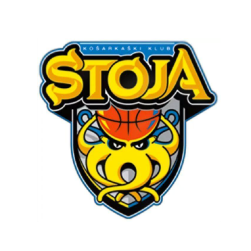 KK Stoja