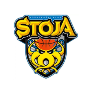 KK Stoja
