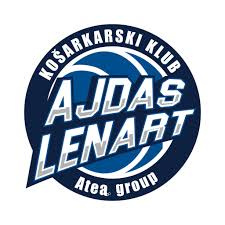 Ajdas Lenart