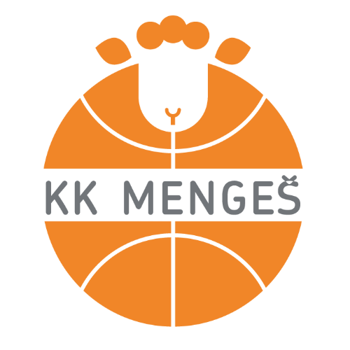 Mengeš