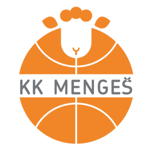 Mengeš