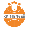 Mengeš