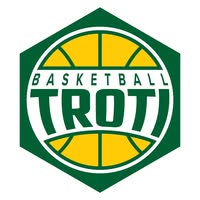 TEM Troti