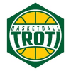 TRO