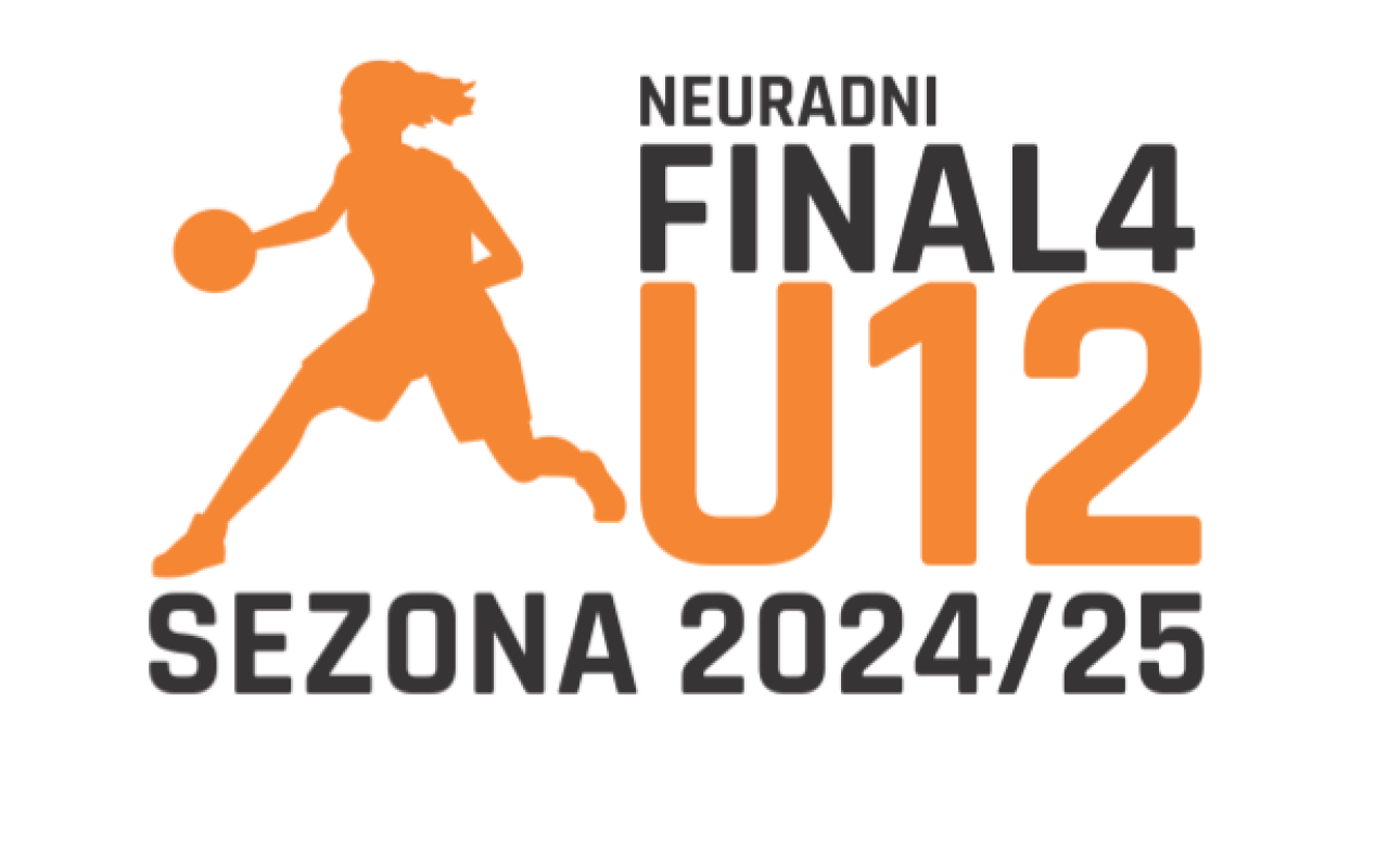 Prešernov turnir - Novice