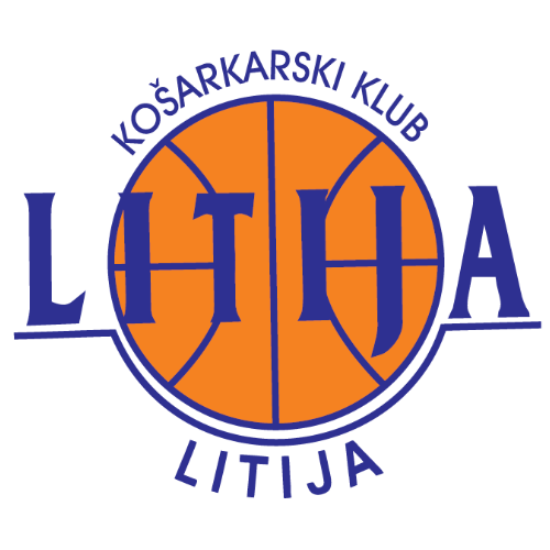 ŽKK Litija