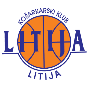 ŽKK Litija