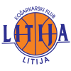 ŽKK Litija