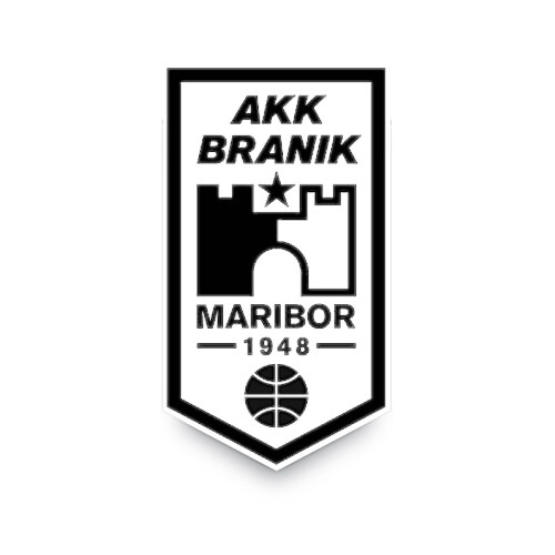 AKK Branik