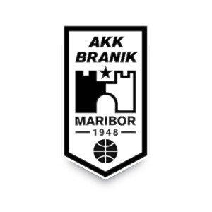 AKK Branik
