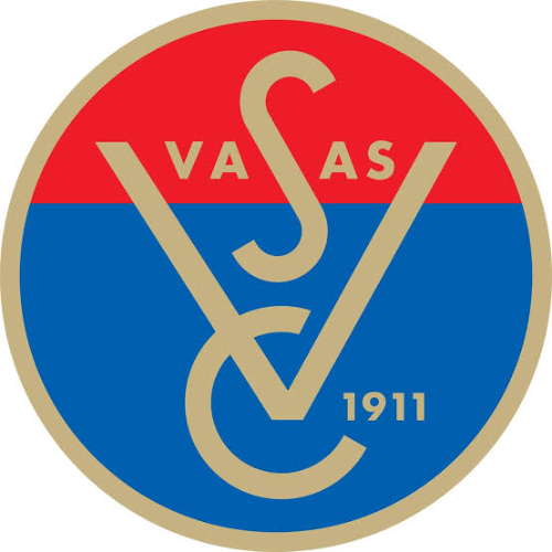 Vasas Akademia