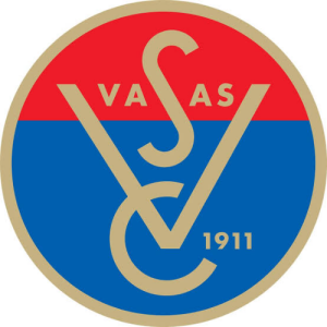 Vasas Akademia