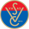 Vasas Akademia