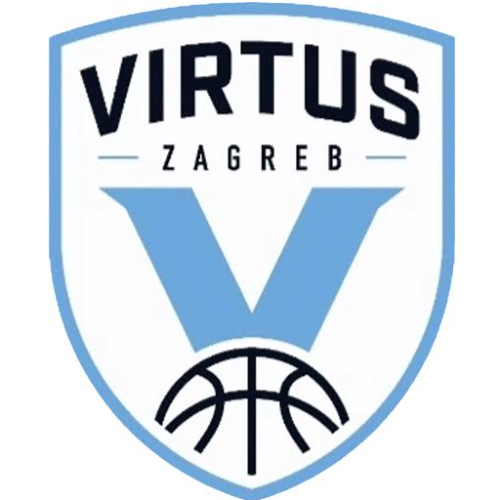 Virtus Zagreb