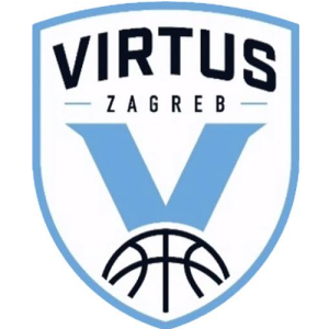 Virtus Zagreb