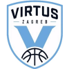 Virtus Zagreb