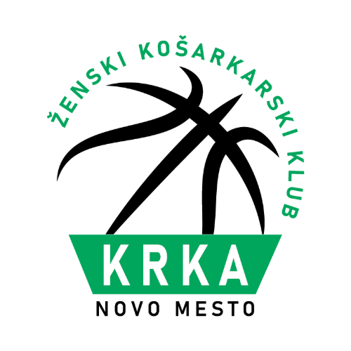 ŽKK Krka