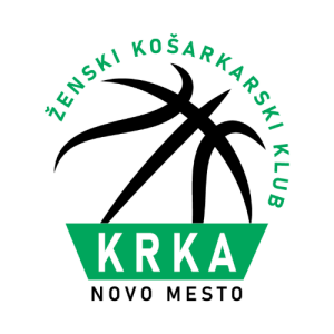 ŽKK Krka