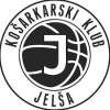 Šmarje Jelša