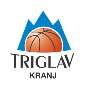 15 Sv. - KK Triglav Kranj