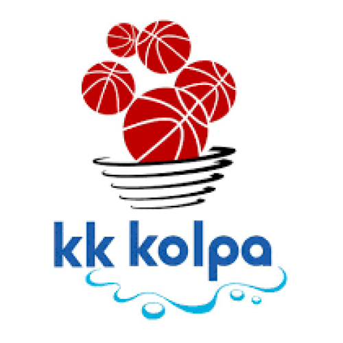 KK Kolpa