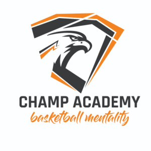 14 Sve. - Champ Academy