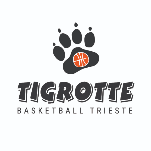 Tigrotte Trieste