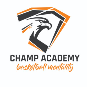 2015 - Champ Academy