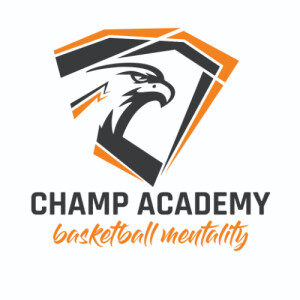 14 Tem. - Champ Academy