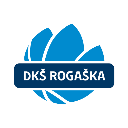 DKŠ Rogaška