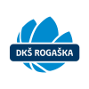 DKŠ Rogaška