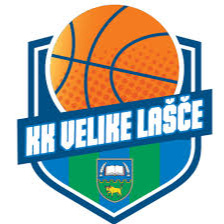 Velike Lašče