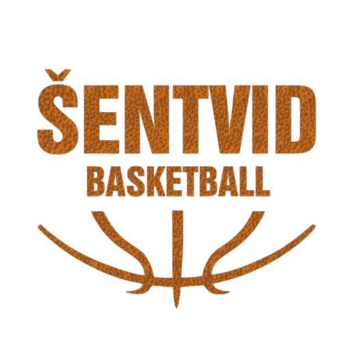 KK Šentvid