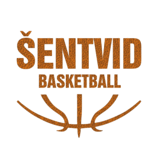 KK Šentvid