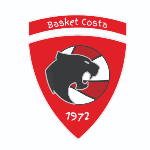 Basket Costa