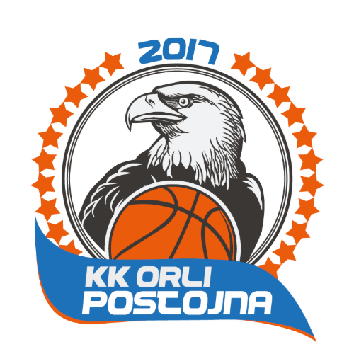 Orli Postojna