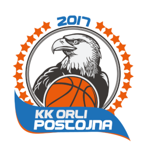 Orli Postojna