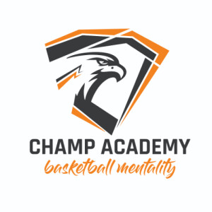 Tržič Champ Academy