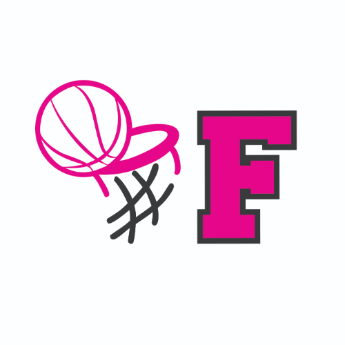Futurosa Basket Trieste