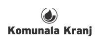 Komunala
