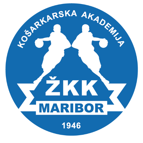 KA ŽKK MARIBOR