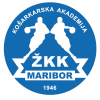 KA ŽKK MARIBOR