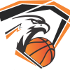 ELITE CHAMP CUP 2026