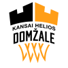 KHD