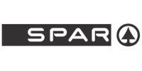 spar