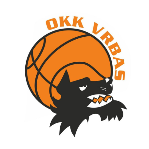 OKK Vrbas