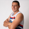 Aleksandar Mladenović