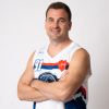 Petar Pešić