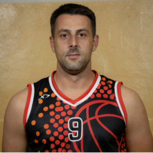 Lović Nemanja