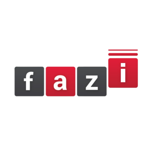 Fazi